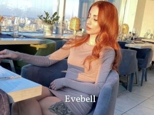 Evebell