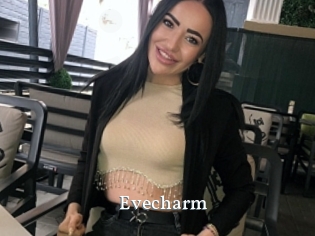 Evecharm