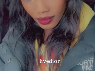 Evedior
