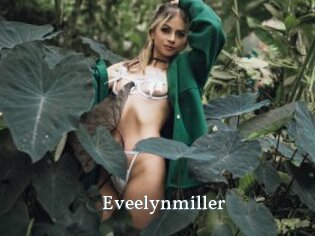 Eveelynmiller