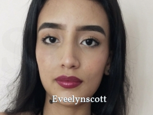Eveelynscott
