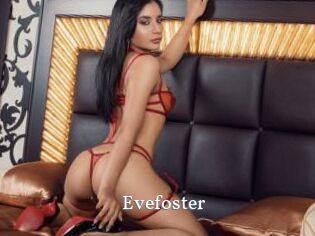 Evefoster
