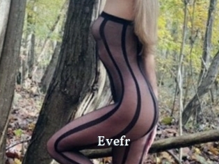 Evefr