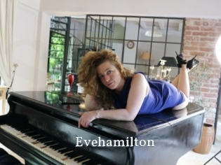 Evehamilton