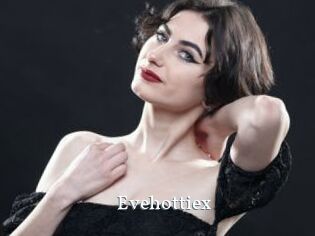 Evehottiex