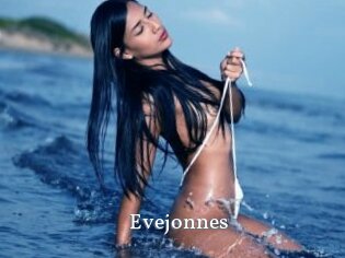 Evejonnes