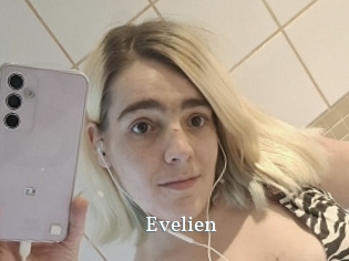 Evelien