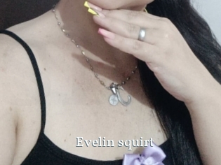 Evelin_squirt