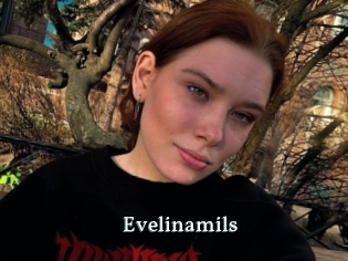 Evelinamils
