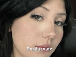 Evelinavluv
