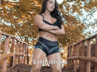 Evelinbrown