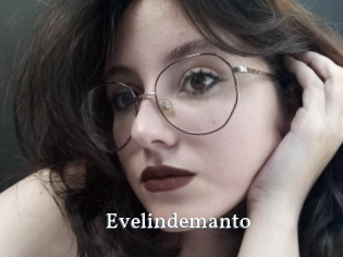 Evelindemanto