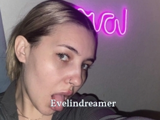 Evelindreamer