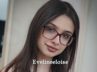 evelineeloise SexyIdol