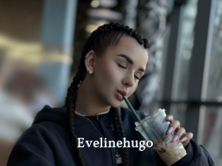Evelinehugo