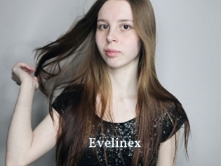 Evelinex