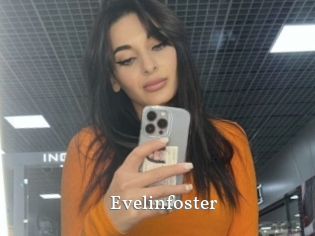 Evelinfoster