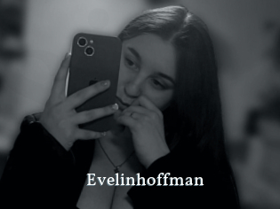 Evelinhoffman