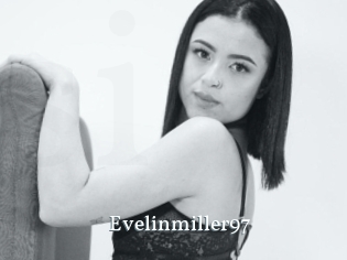 Evelinmiller97