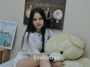 Evelintran