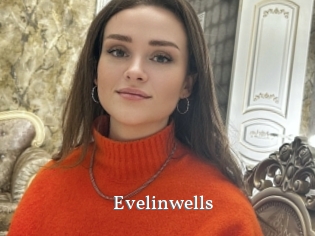 Evelinwells
