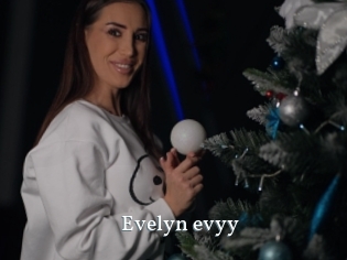 Evelyn_evyy
