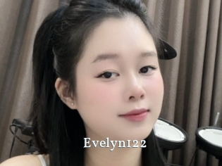 Evelyn122