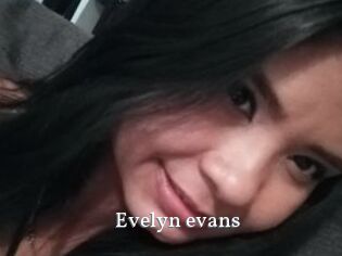 Evelyn_evans
