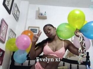 Evelyn_x1