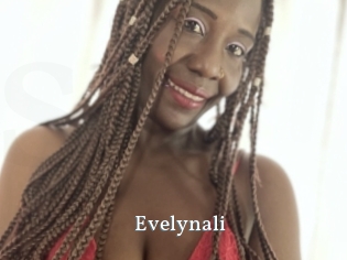 Evelynali
