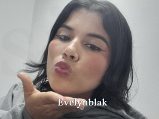 Evelynblak