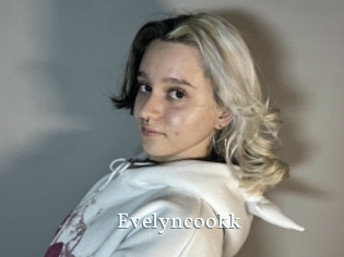 Evelyncookk
