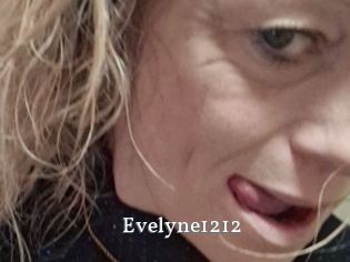 Evelyne1212