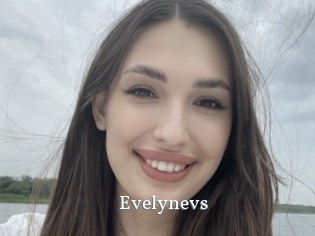 Evelynevs