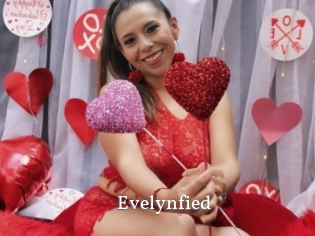 Evelynfied
