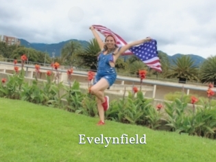 Evelynfield