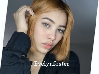 Evelynfoster