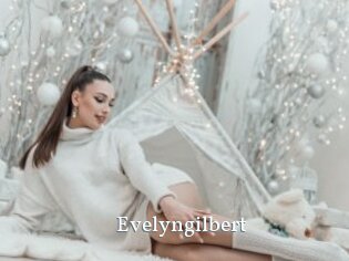 Evelyngilbert