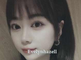 Evelynhazell