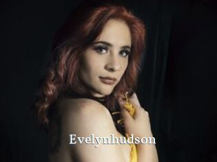Evelynhudson