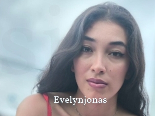 Evelynjonas