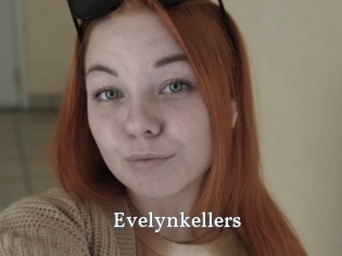Evelynkellers