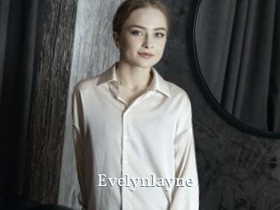 Evelynlayne