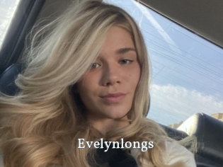 Evelynlongs