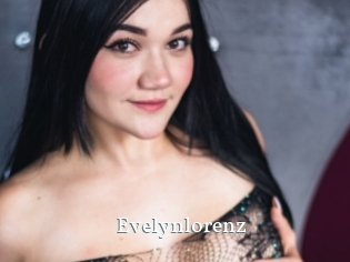 Evelynlorenz