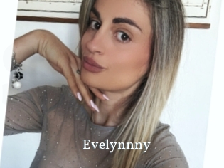 Evelynnny