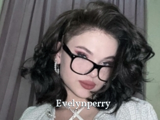Evelynperry