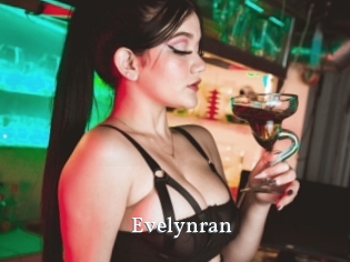 Evelynran