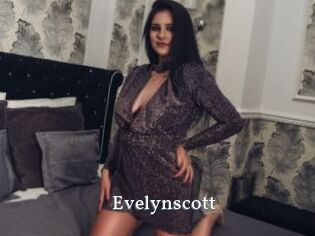 Evelynscott