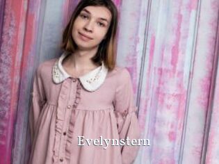 Evelynstern